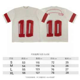 Picture of Askyurself T Shirts Short _SKUAskyurselfS-XLsjtxX0822475